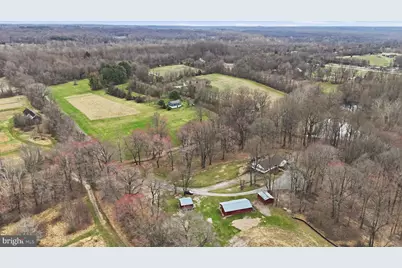 18311 Queen Anne Bridge Road, Bowie, MD 20716 - Photo 4