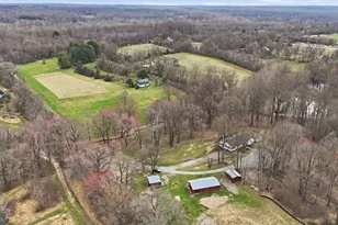 18311 Queen Anne Bridge Rd, Bowie, MD 20716 - Photo 4