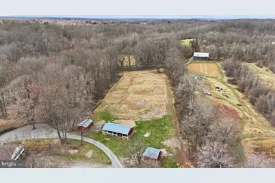 18311 Queen Anne Bridge Road, Bowie, MD 20716 - Photo 2