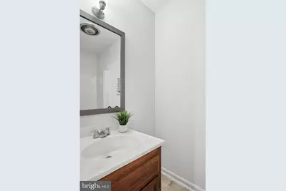 18311 Queen Anne Bridge Road, Bowie, MD 20716 - Photo 28