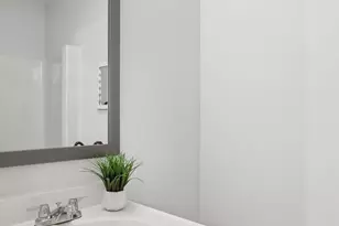 18311 Queen Anne Bridge Rd, Bowie, MD 20716 - Photo 28