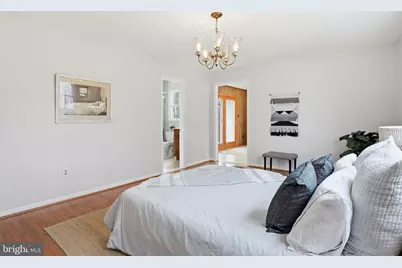 18311 Queen Anne Bridge Road, Bowie, MD 20716 - Photo 24