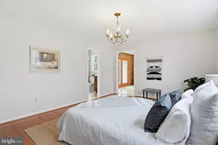 18311 Queen Anne Bridge Rd, Bowie, MD 20716 - Photo 24