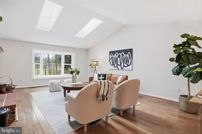 18311 Queen Anne Bridge Road, Bowie, MD 20716 - Photo 10