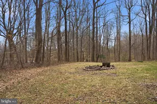 18311 Queen Anne Bridge Rd, Bowie, MD 20716 - Photo 30