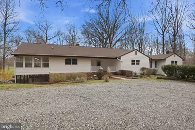 18311 Queen Anne Bridge Road, Bowie, MD 20716 - Photo 8