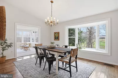 18311 Queen Anne Bridge Road, Bowie, MD 20716 - Photo 18