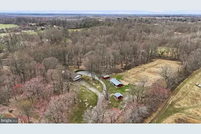 18311 Queen Anne Bridge Road, Bowie, MD 20716 - Photo 1