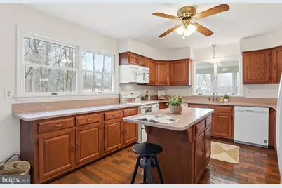 18311 Queen Anne Bridge Road, Bowie, MD 20716 - Photo 14