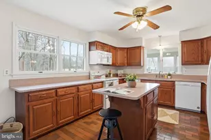 18311 Queen Anne Bridge Rd, Bowie, MD 20716 - Photo 14