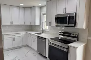 8411 Spruill Dr, Bowie, MD 20720 - Photo 6