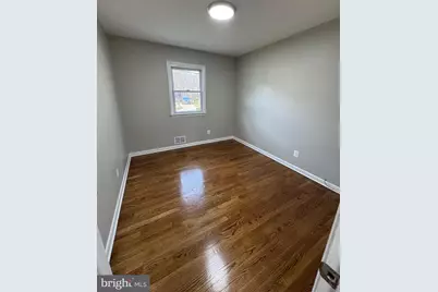 8411 Spruill Drive, Bowie, MD 20720 - Photo 26