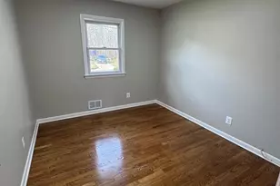 8411 Spruill Dr, Bowie, MD 20720 - Photo 26