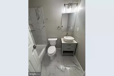 8411 Spruill Drive, Bowie, MD 20720 - Photo 14