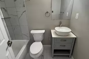 8411 Spruill Dr, Bowie, MD 20720 - Photo 14