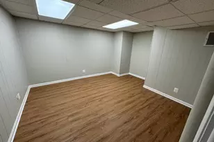 8411 Spruill Dr, Bowie, MD 20720 - Photo 30