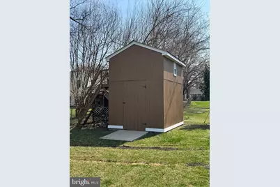 8411 Spruill Drive, Bowie, MD 20720 - Photo 20