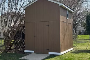 8411 Spruill Dr, Bowie, MD 20720 - Photo 20