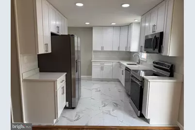 8411 Spruill Drive, Bowie, MD 20720 - Photo 4