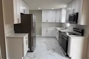 8411 Spruill Dr, Bowie, MD 20720 - Photo 4