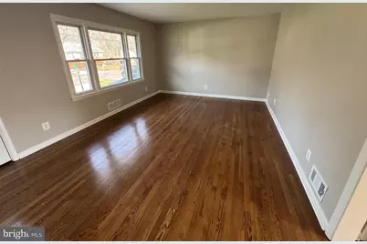 8411 Spruill Drive, Bowie, MD 20720 - Photo 22