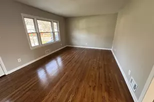 8411 Spruill Dr, Bowie, MD 20720 - Photo 22