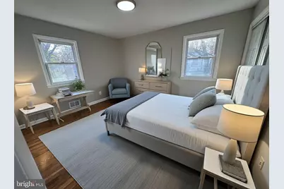 8411 Spruill Drive, Bowie, MD 20720 - Photo 10