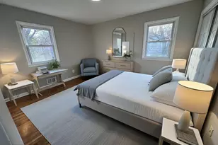 8411 Spruill Dr, Bowie, MD 20720 - Photo 10