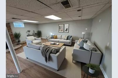 8411 Spruill Drive, Bowie, MD 20720 - Photo 16