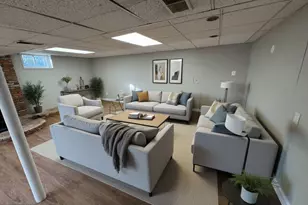 8411 Spruill Dr, Bowie, MD 20720 - Photo 16