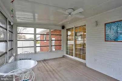 3402 Fullerton Street, Beltsville, MD 20705 - Photo 20