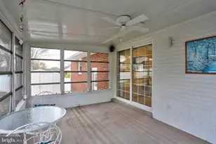 3402 Fullerton St, Beltsville, MD 20705 - Photo 20