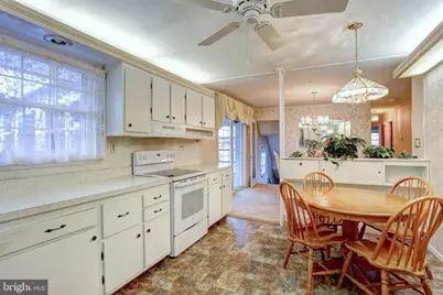 3402 Fullerton Street, Beltsville, MD 20705 - Photo 10