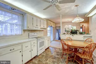 3402 Fullerton St, Beltsville, MD 20705 - Photo 10