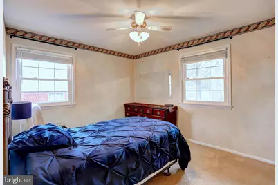 3402 Fullerton Street, Beltsville, MD 20705 - Photo 14