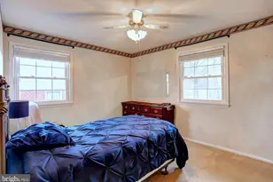 3402 Fullerton St, Beltsville, MD 20705 - Photo 14