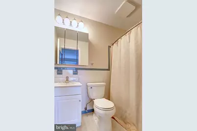 3402 Fullerton Street, Beltsville, MD 20705 - Photo 18