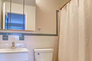 3402 Fullerton St, Beltsville, MD 20705 - Photo 18