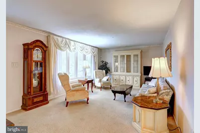 3402 Fullerton Street, Beltsville, MD 20705 - Photo 6