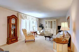 3402 Fullerton St, Beltsville, MD 20705 - Photo 6