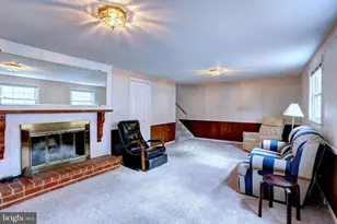 3402 Fullerton St, Beltsville, MD 20705 - Photo 22