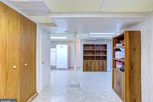 3402 Fullerton St, Beltsville, MD 20705 - Photo 24