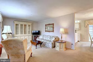 3402 Fullerton St, Beltsville, MD 20705 - Photo 4