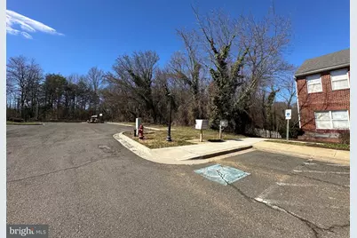 12821 Old Fort Road #3-201, Fort Washington, MD 20744 - Photo 18