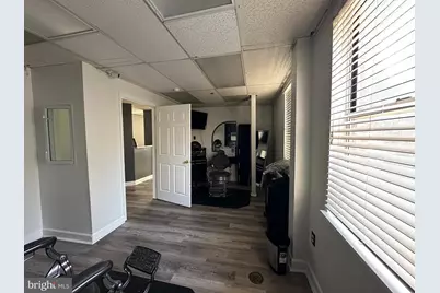 12821 Old Fort Road #3-201, Fort Washington, MD 20744 - Photo 8