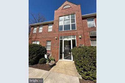 12821 Old Fort Road #3-201, Fort Washington, MD 20744 - Photo 22