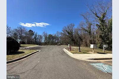 12821 Old Fort Road #3-201, Fort Washington, MD 20744 - Photo 20