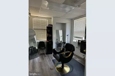 12821 Old Fort Road #3-201, Fort Washington, MD 20744 - Photo 12