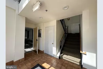 12821 Old Fort Road #3-201, Fort Washington, MD 20744 - Photo 16