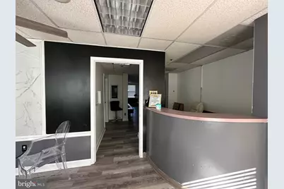 12821 Old Fort Road #3-201, Fort Washington, MD 20744 - Photo 6